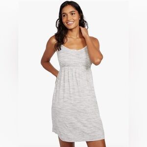 Motherhood Maternity nightgown SZ : XL